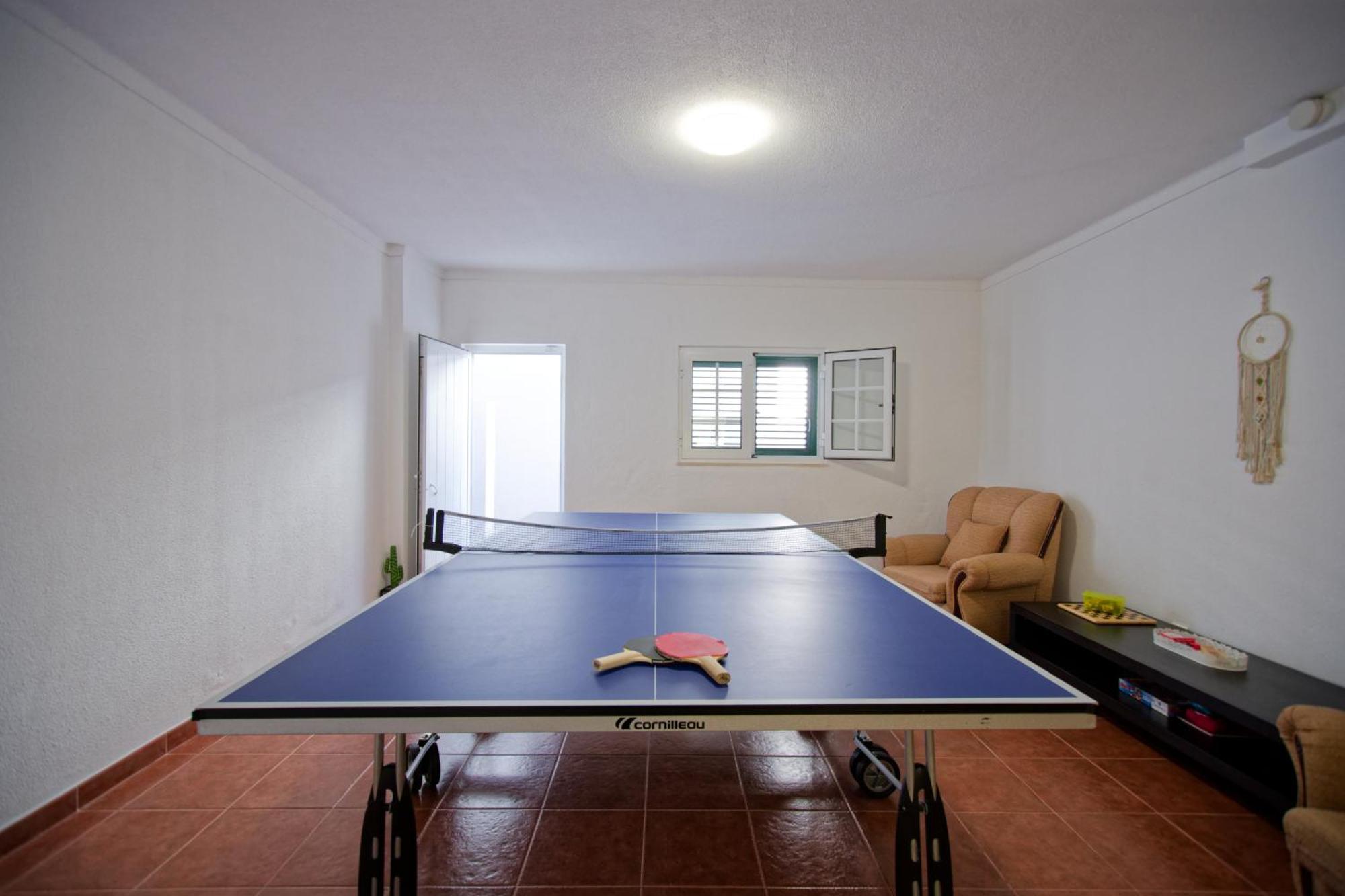 Villa As Cumadres Azeitao Esterno foto